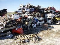 Tapatio salvage yard. Things To Know About Tapatio salvage yard. 
